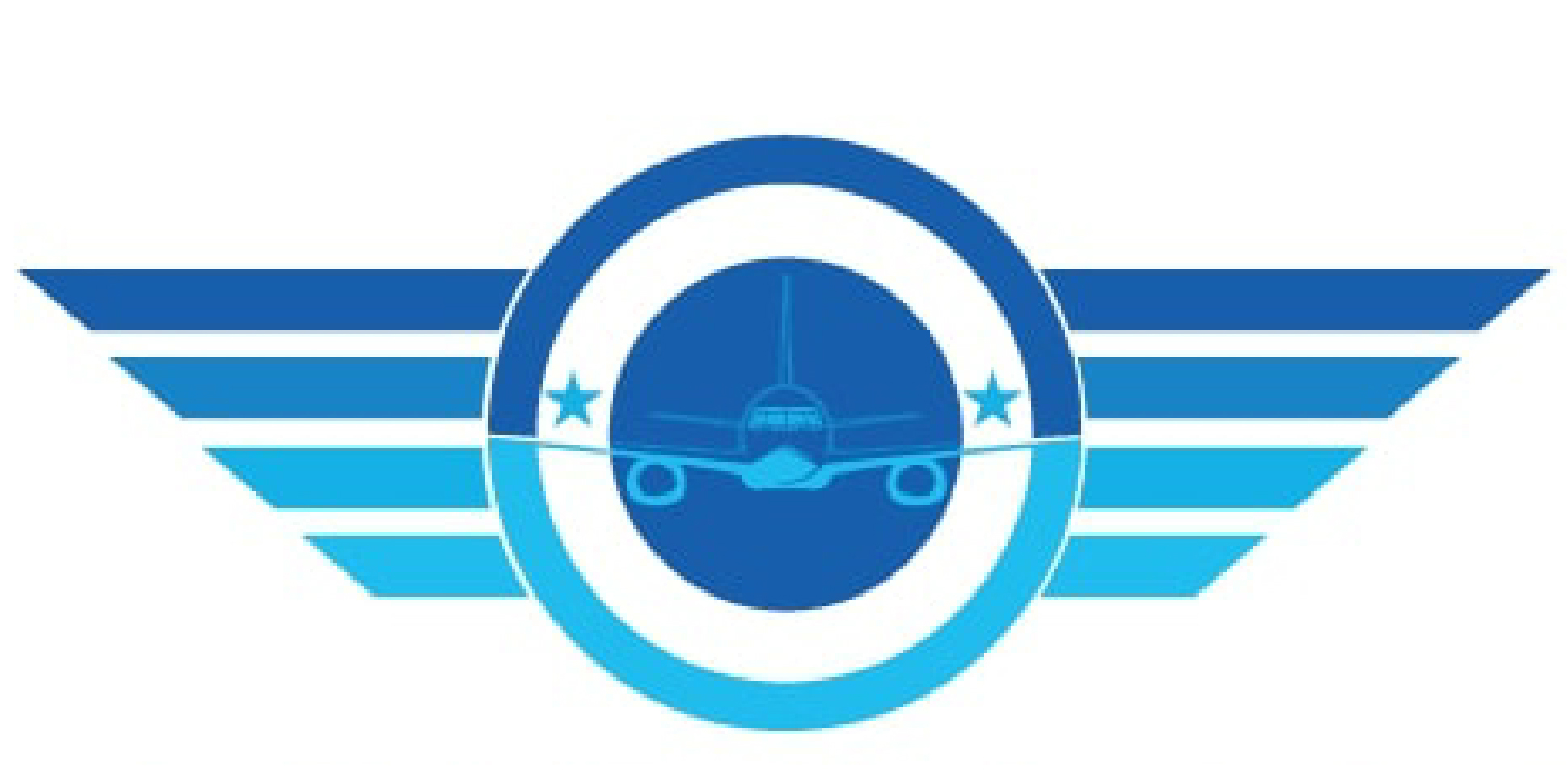 SAFEAIR AMO Logo